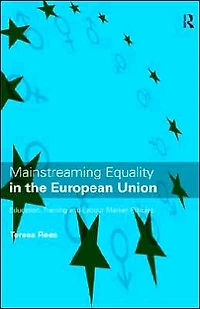 Mainstreaming Equality the European Union