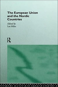 the European Union and Nordic Countries