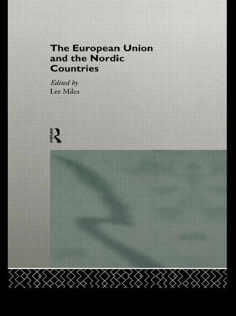 the European Union and Nordic Countries