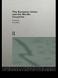 the European Union and Nordic Countries