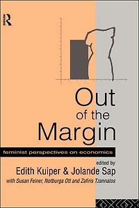 Out of the Margin: Feminist Perspectives on Economics
