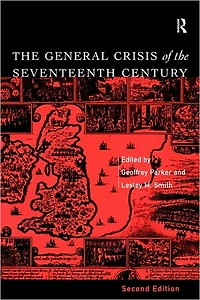 the General Crisis of Seventeenth Century