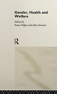 Gender, Health and Welfare