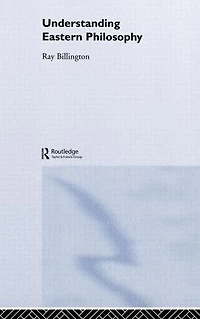 Understanding Eastern Philosophy