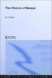 The History of Basque
