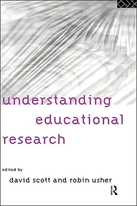 Understanding Educational Research