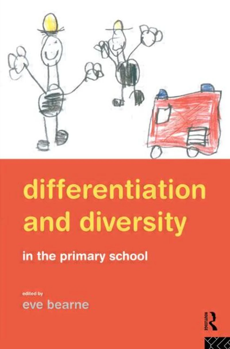 Differentiation and Diversity the Primary School