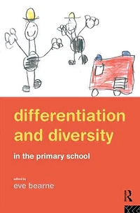 Differentiation and Diversity the Primary School