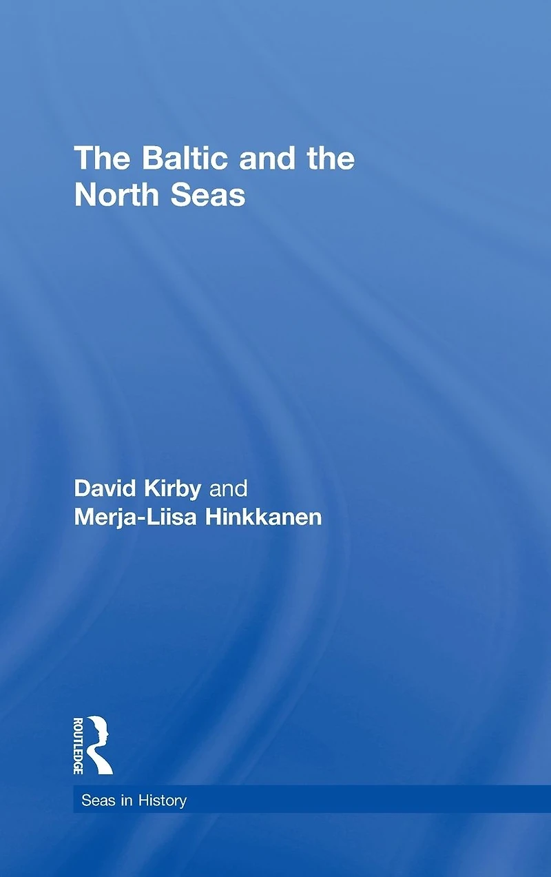 the Baltic and North Seas