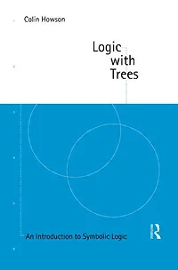 Logic with Trees: An Introduction to Symbolic