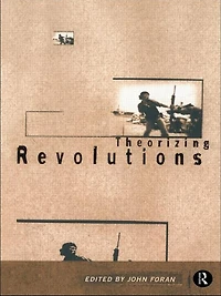Theorizing Revolutions
