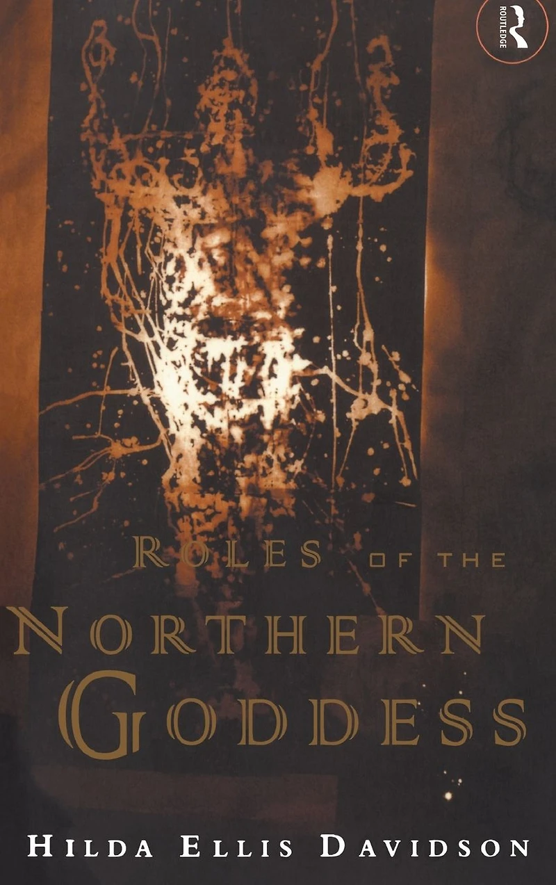 Roles of the Northern Goddess
