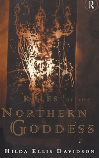 Roles of the Northern Goddess