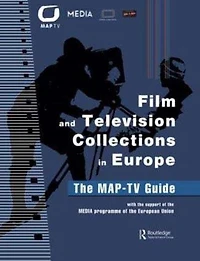 Film & Television Coll Europe