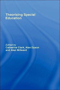 Theorising Special Education
