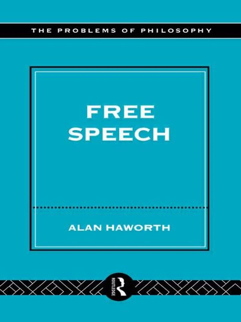 Free Speech