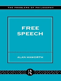 Free Speech