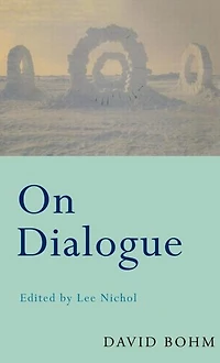 On Dialogue