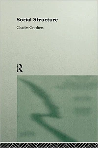 Social Structure