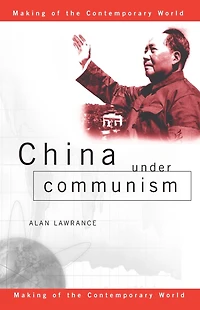 China Under Communism