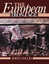 The European Iron Age