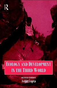 Ecology and Development the Third World