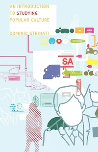An Introduction to Studying Popular Culture