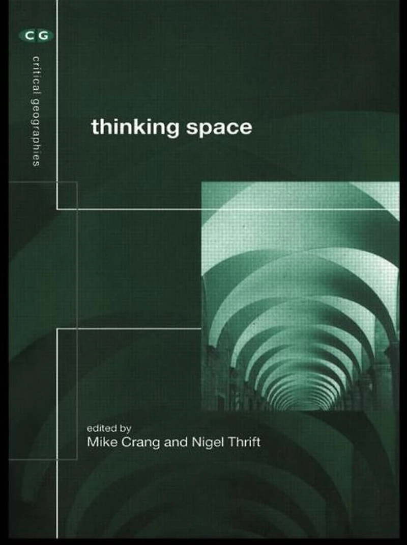Thinking Space