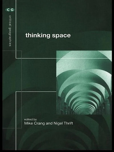 Thinking Space