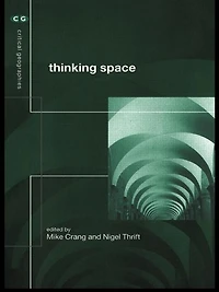 Thinking Space