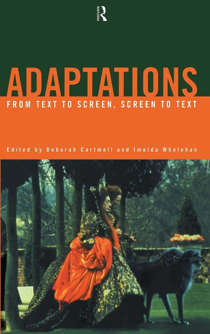 Adaptations: From Text to Screen, Screen