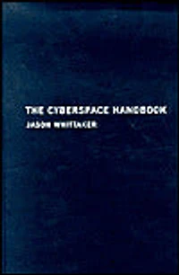 The Cyberspace Handbook