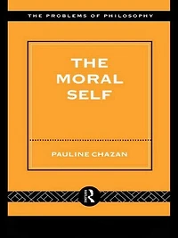 The Moral Self
