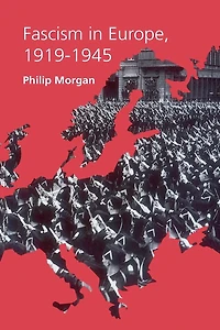 Fascism Europe, 1919-1945