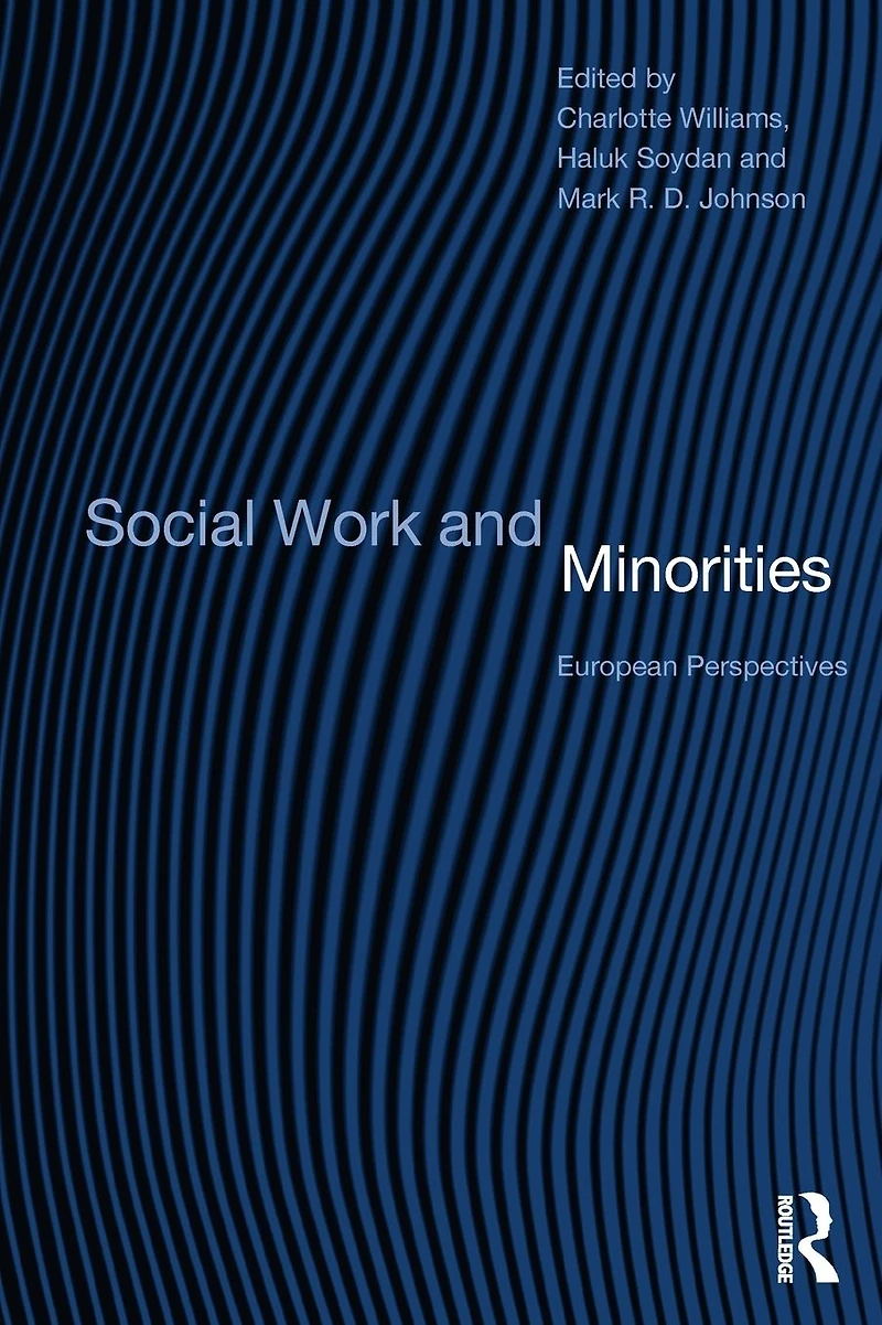 Social Work and Minorities: European Perspectives