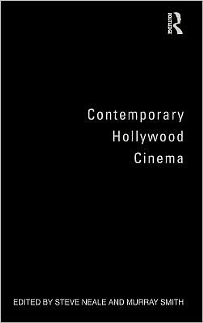 Contemporary Hollywood Cinema