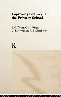Improving Literacy the Primary School