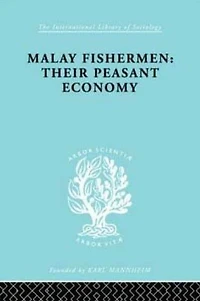 Malay Fishermen
