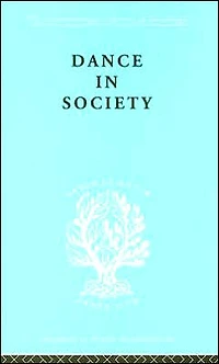 Dance Society Ils 85