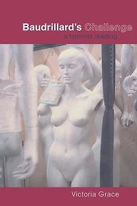 Baudrillard's Challenge: A Feminist Reading