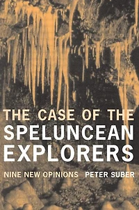 the Case of Speluncean Explorers: Nine New Opinions