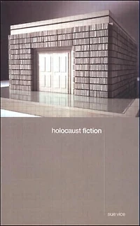 Holocaust Fiction
