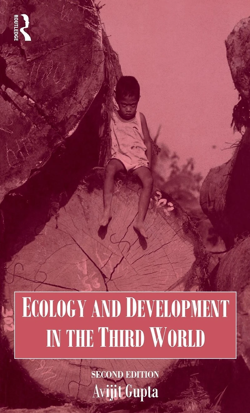 Ecology and Development the Third World