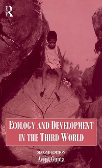 Ecology and Development the Third World