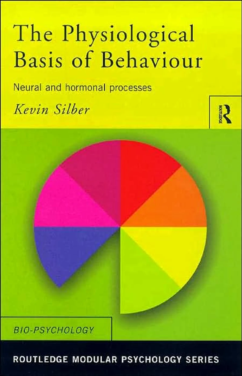 The Physiological Basis of Behaviour: Neural and Hormonal Processes