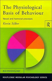 The Physiological Basis of Behaviour: Neural and Hormonal Processes
