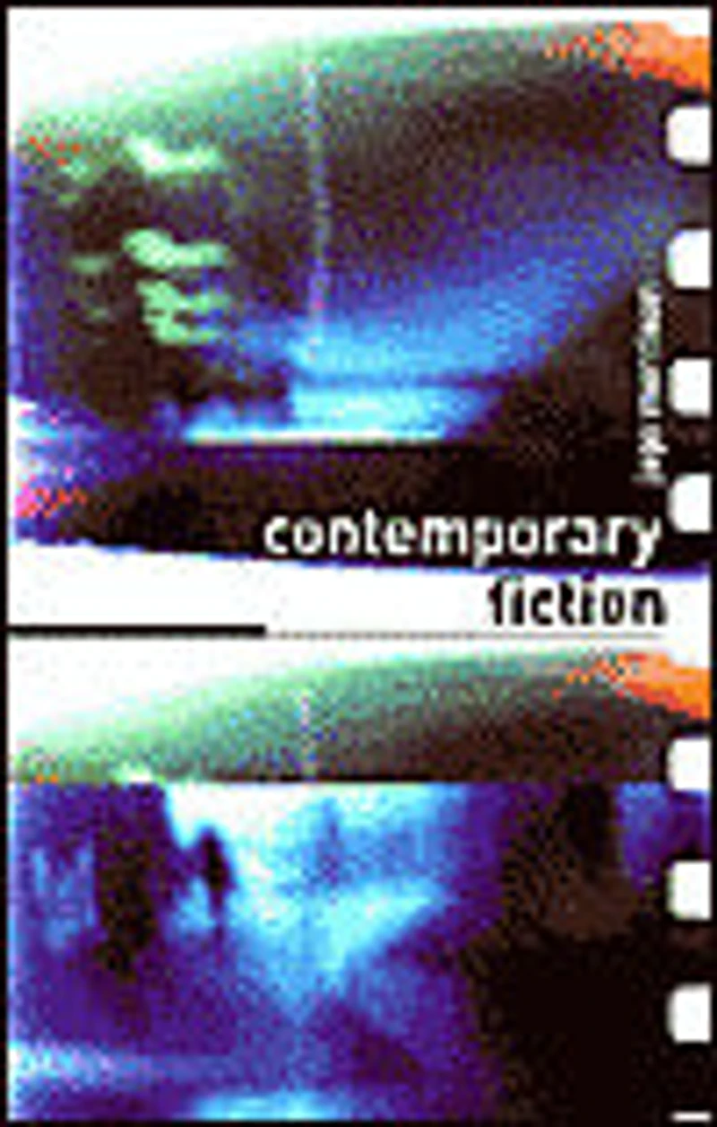 Contemporary Fiction