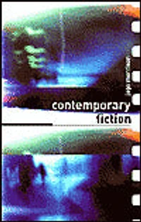 Contemporary Fiction