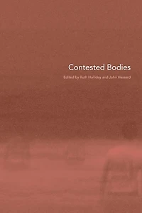 Contested Bodies