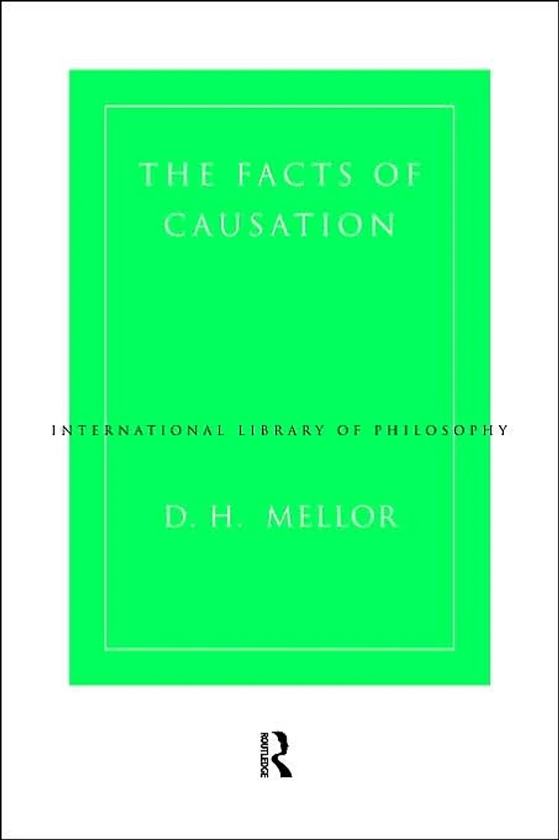 The Facts of Causation